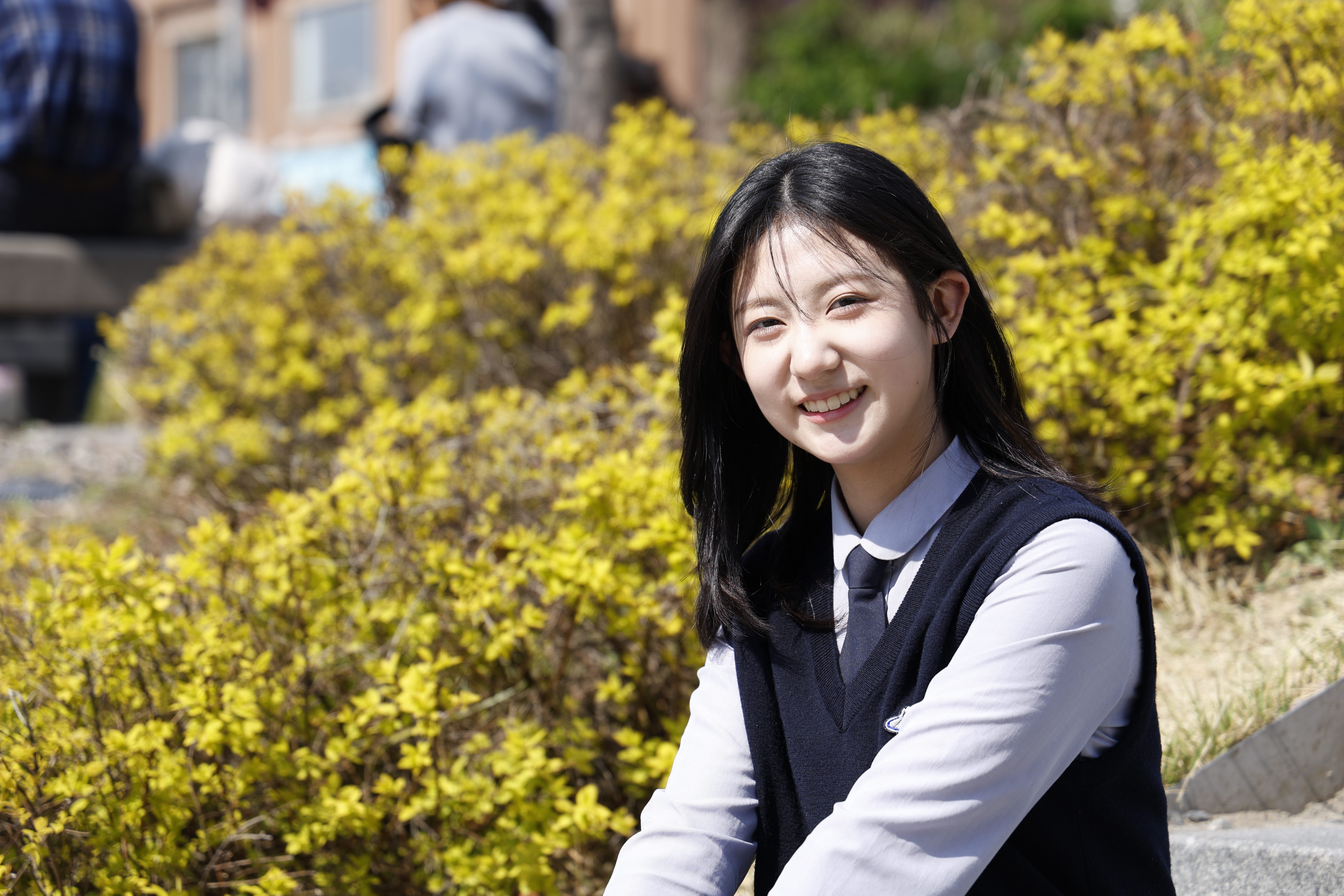 국내 나눔후기