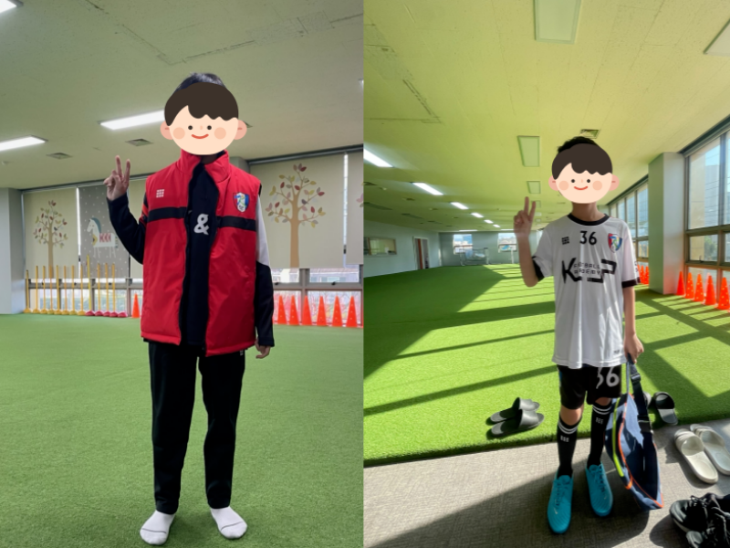 국내 나눔후기