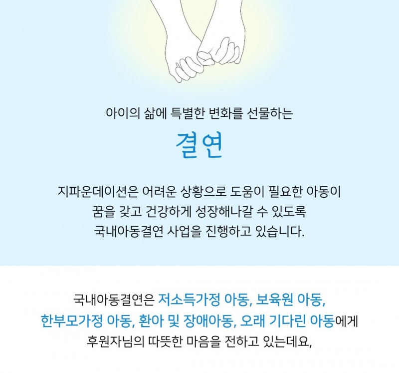 e4c74aecf2605e6ec9dd1254598b86be_1650953064_192.jpg