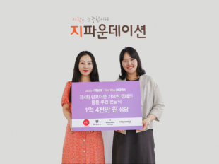 499ae9891b1786bc7ff1fdc7e27f8998_1688532970_3355.png